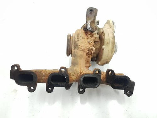 03l253016m turbocompresseur - 03l253016m,