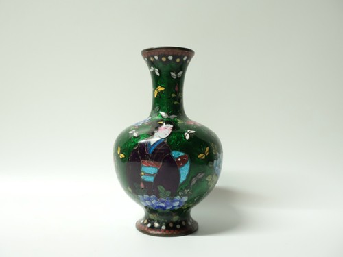 Rare ancien vase - rare,