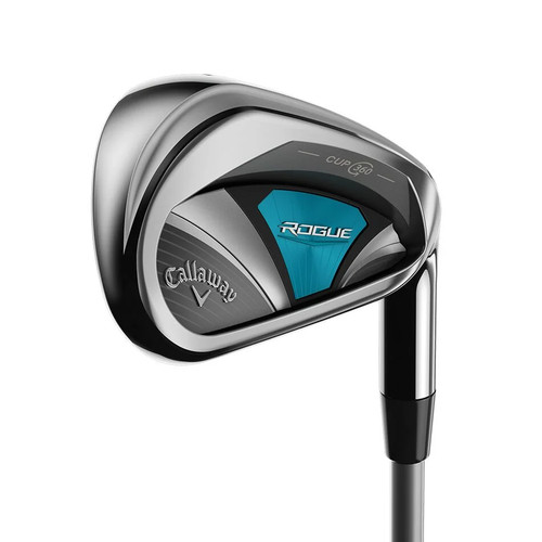 Callaway rogue sand - callaway,