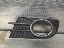 Enjoliveur anti brouillard VOLKSWAGEN TIGUAN 1 PHASE 2 5K08531022ZZ