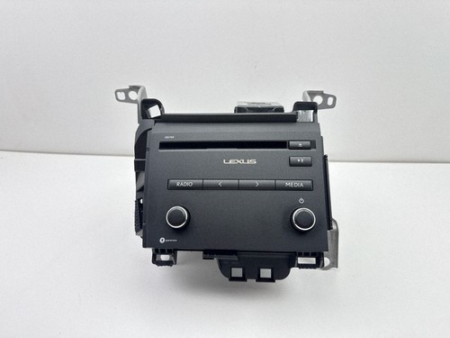 Lexus 200h 2018 unité - 200h,