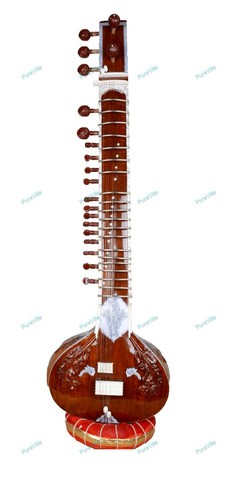 Instrument professionnel - , 7