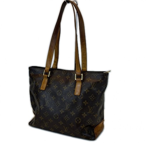 Louis vuitton cabas - louis,
