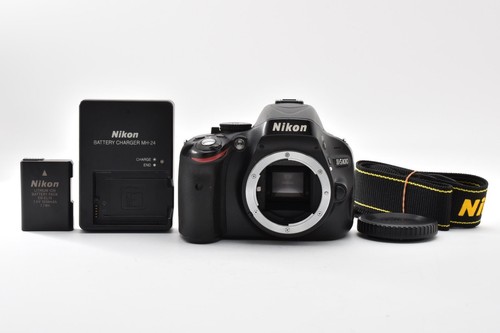 Appareil photo reflex