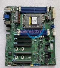 TYAN S8030 GM2NE Server ATX