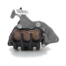 Étrier avant droit - HONDA