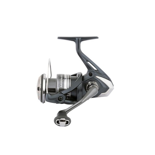 Shimano miravel 4000 - 4000, xg