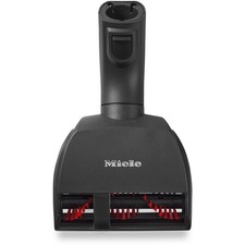 Miele seb brosse - hx-seb, 23