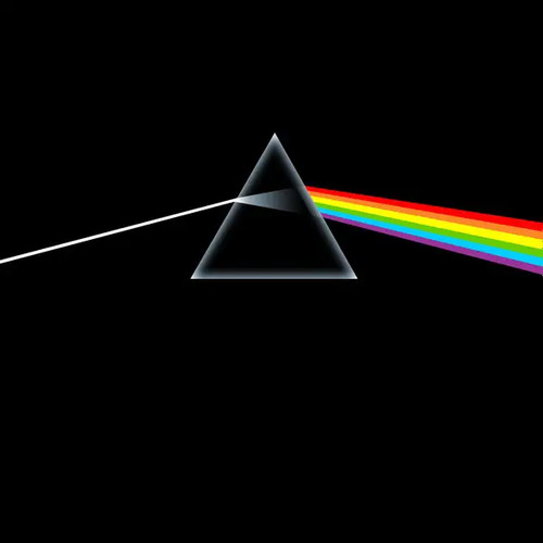 Pink floyd the - lp,