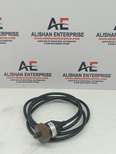 Ingersoll rand 39853809 - rand,