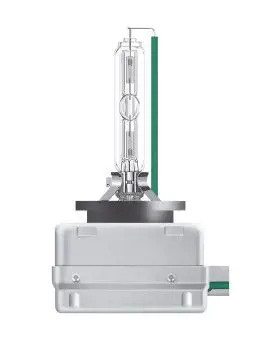 Ampoule pk32d d3s - ampoule,