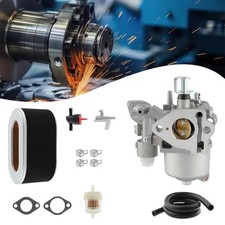 Carburateur Easy Integration