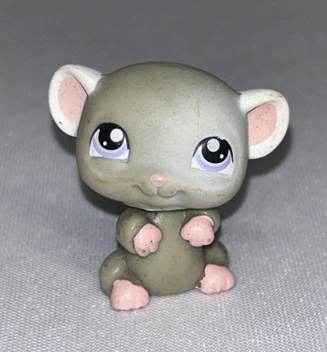 Hasbro lps original - hasbro,