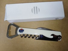 Outils decapsuleur limonadier