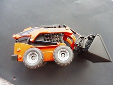 ENGIN 1/25°  COLLECTION  -