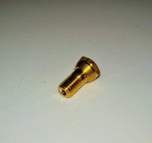 Gicleur adaptable solex - gicleur, 32