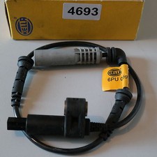 BMW serie 3 E46 capteur ABS