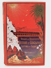 A la recherche de diamants