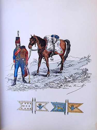 Militaire militaria - militaire,
