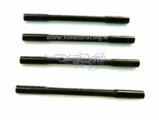 07133 Pins Armes Suspensions