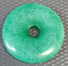 BIJOU -  très beau pendentif