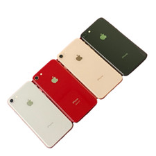 Apple iPhone 8 64GB 128GB