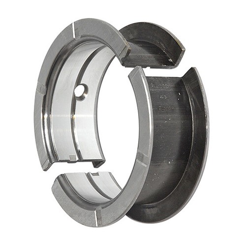 Palier standard pour - palier, john