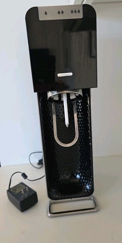 Sodastream power pwr 001 - sodastream, pwr-001