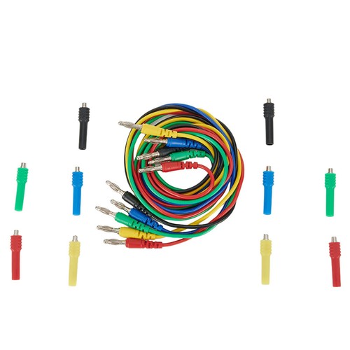 Utile magnétique câble - utile,