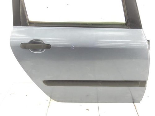 Porte arriere droit - , peugeot