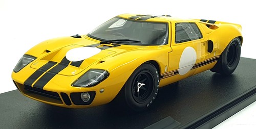 Solido scale diecast - scale,