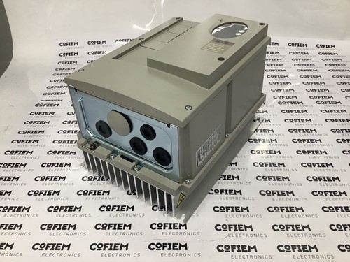 Atv31cu15m2403 schneider - atv31cu15m2403,