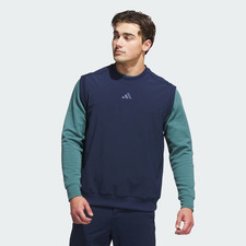 New $110 Adidas JY1230 Men's