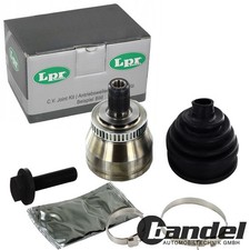 LPR JOINT DE CARDAN AVANT