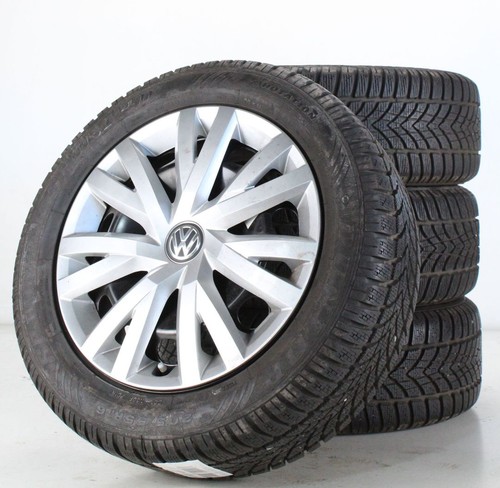Golf roues hiver dunlop - golf, d'hiver