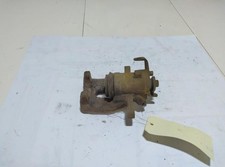 Etrier arriere droit (freinage) RENAULT KANGOO 2 PHASE 1