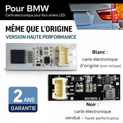 Carte mère kit - , réparation