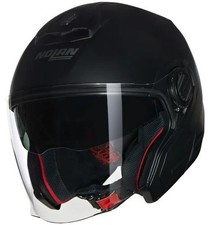 Casque Nolan N40-5 N-Com Jet
