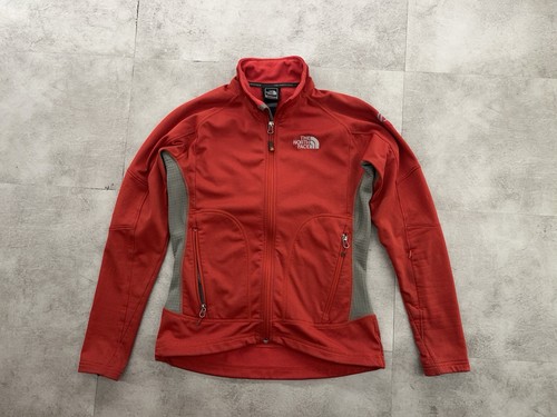 The north face summit series - north,