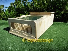 Casetta pour tortues - casetta,
