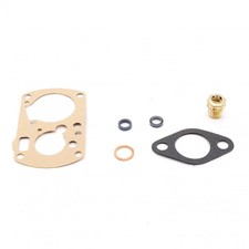 Kit joints carburateur Solex 26/28 CBI BCI Citroën 2CV