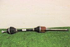 Original BMW X3 F25 7598028