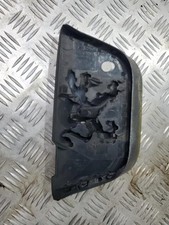 Calandre PEUGEOT 407 PHASE 1 7414GF