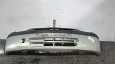 Pare choc avant RENAULT TWINGO