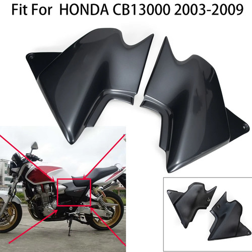 Fit for honda - fit,