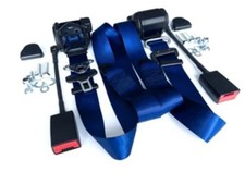 Ceinture de sécurité NEUVE