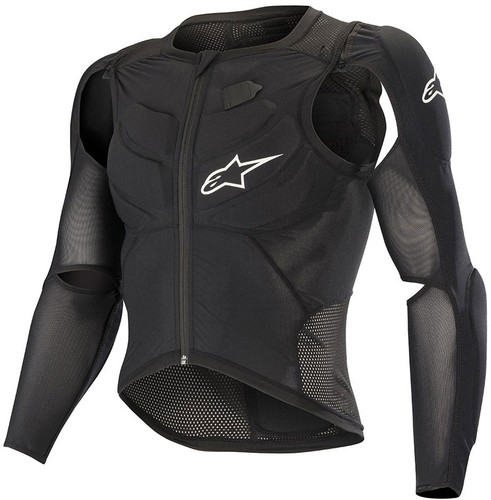 Veste protection - de,