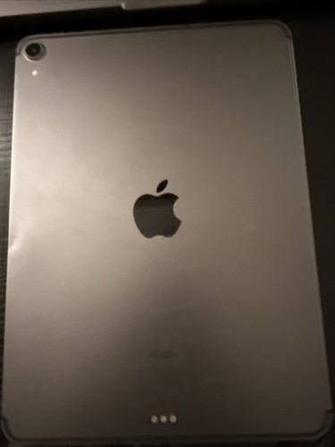 Ipad pro inch 1st - ipad, 11