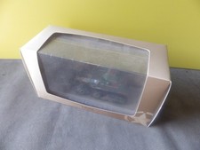 ATLAS  PANHARD KEGRESSE P 16  1/43 NEUF BOITE vehicules et blindes 2nde guerre