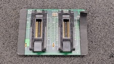 System General HSP Adapter